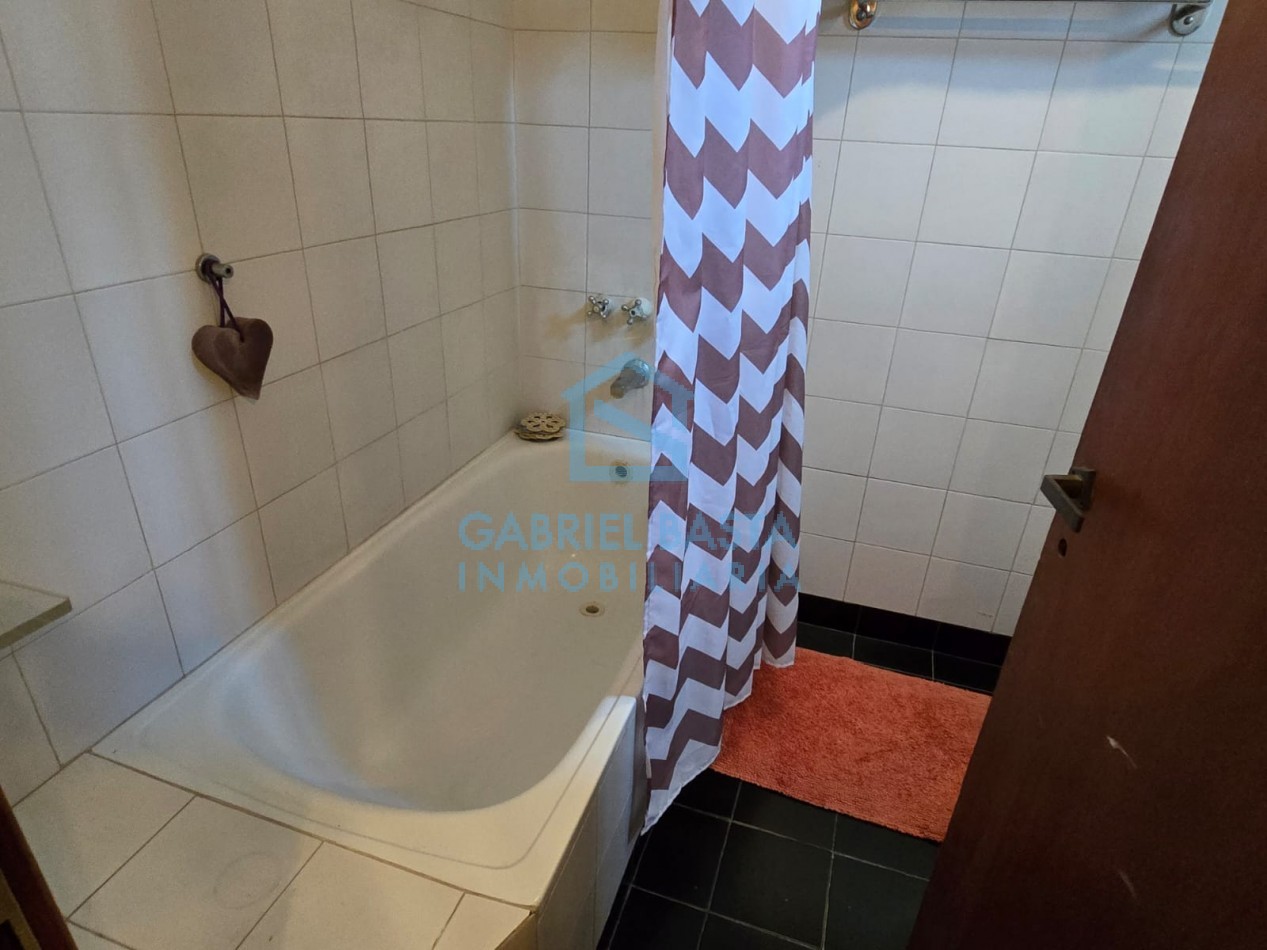 Chalet en  S. A. de Padua