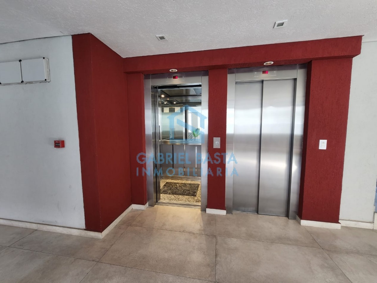 Departamento a metros de nuevo casino Pinamar