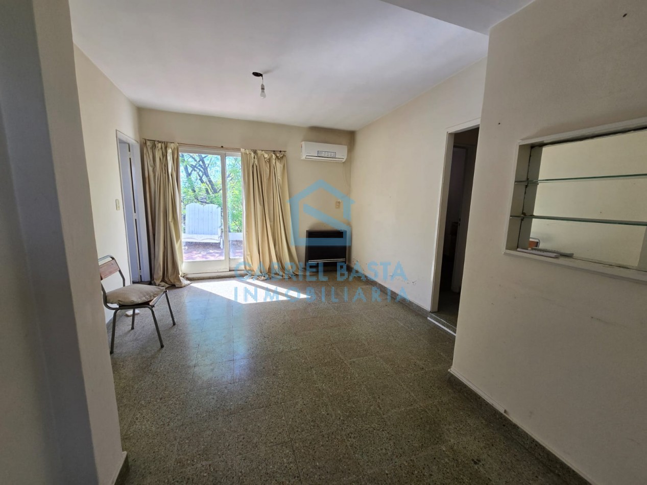 Edificio en bloque en Padua centro