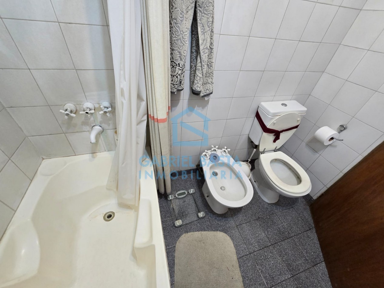 Chalet en  S. A. de Padua