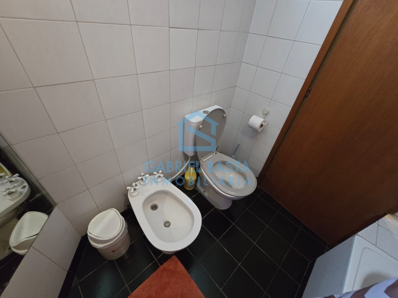 Chalet en  S. A. de Padua