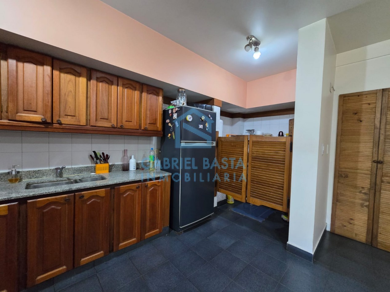 Chalet en  S. A. de Padua