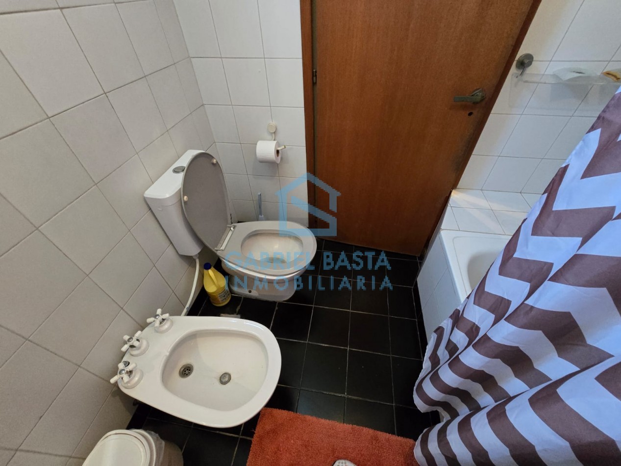 Chalet en  S. A. de Padua