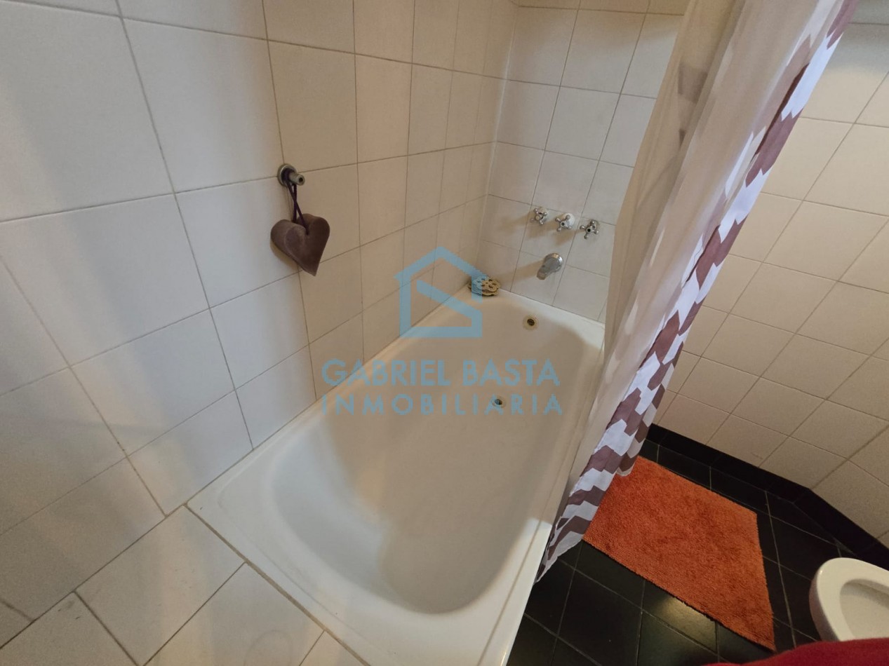 Chalet en  S. A. de Padua