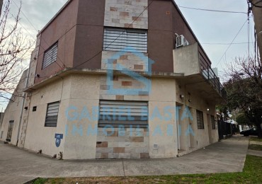 Venta o alquiler departamento 2 ambientes