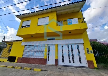 Departamento  en Merlo Norte