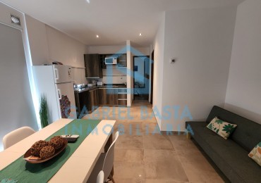 Departamento a metros de nuevo casino Pinamar