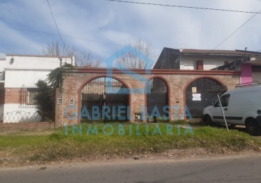 Casa en Paso del Rey